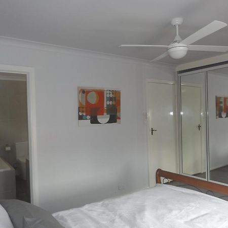 Prime Location & Spacious Adelaide Buitenkant foto