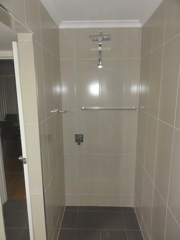 Prime Location & Spacious Adelaide Buitenkant foto