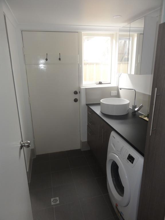 Prime Location & Spacious Adelaide Buitenkant foto
