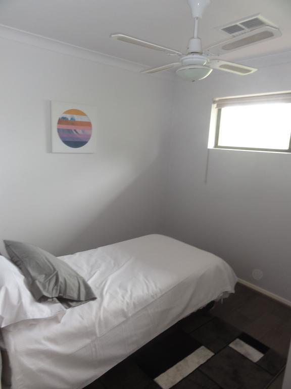 Prime Location & Spacious Adelaide Buitenkant foto
